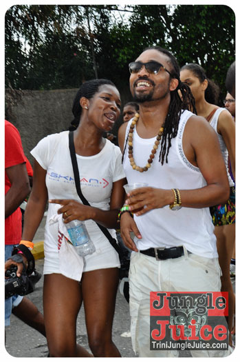 bacchanal_ja_roadmarch_2013_pt2-058