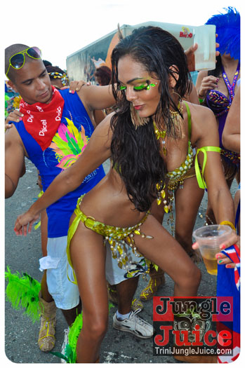 bacchanal_ja_roadmarch_2013_pt2-060