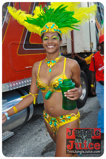 bacchanal_ja_roadmarch_2013_pt2-122
