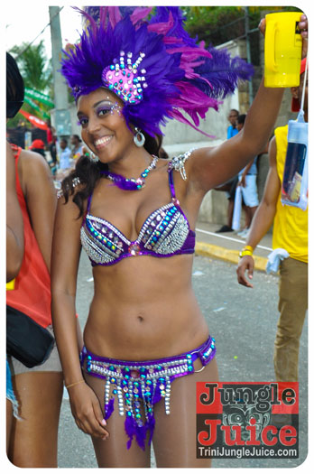 bacchanal_ja_roadmarch_2013_pt2-123