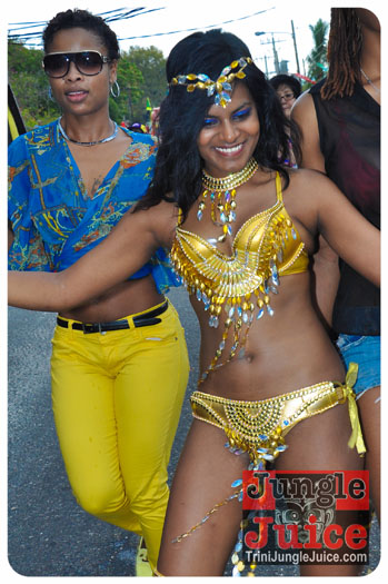 bacchanal_ja_roadmarch_2013_pt2-124