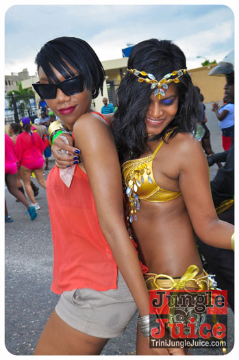 bacchanal_ja_roadmarch_2013_pt2-125