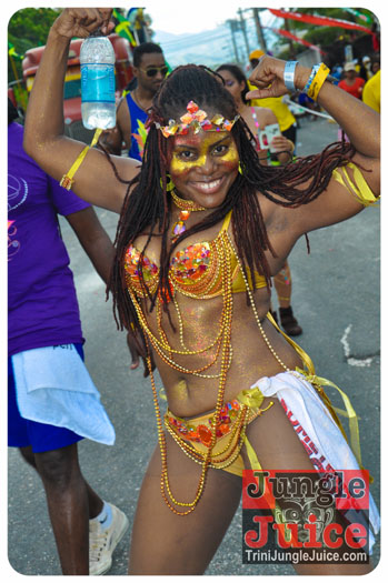 bacchanal_ja_roadmarch_2013_pt2-126