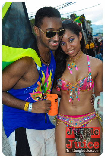 bacchanal_ja_roadmarch_2013_pt2-127