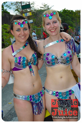 bacchanal_ja_roadmarch_2013_pt2-128