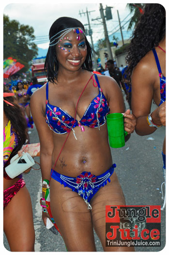 bacchanal_ja_roadmarch_2013_pt2-129