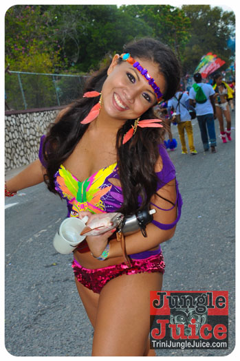bacchanal_ja_roadmarch_2013_pt2-130