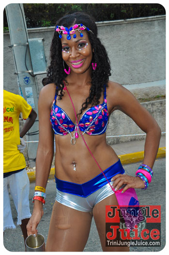 bacchanal_ja_roadmarch_2013_pt2-131