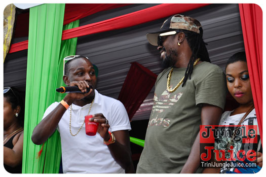 bacchanal_ja_roadmarch_2013_pt2-133