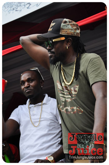 bacchanal_ja_roadmarch_2013_pt2-135