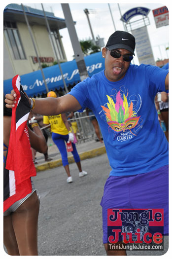 bacchanal_ja_roadmarch_2013_pt2-136