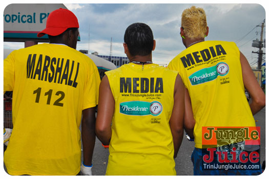 bacchanal_ja_roadmarch_2013_pt2-137