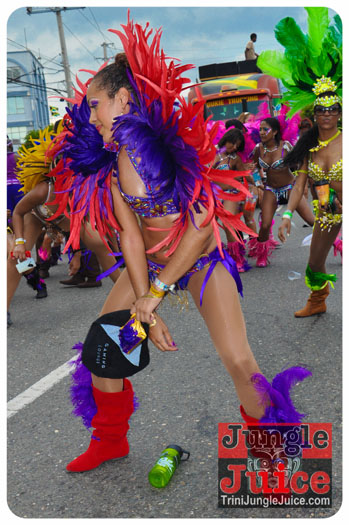 bacchanal_ja_roadmarch_2013_pt2-138