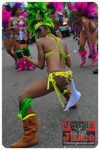 bacchanal_ja_roadmarch_2013_pt2-139