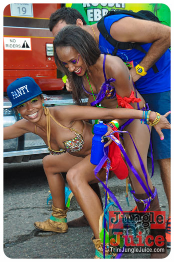 bacchanal_ja_roadmarch_2013_pt2-140