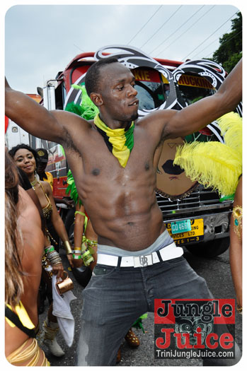 bacchanal_ja_roadmarch_2013_pt2-204