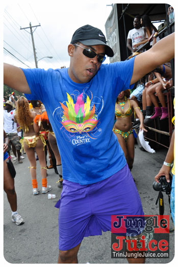 bacchanal_ja_roadmarch_2013_pt2-216