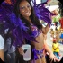 bacchanal_ja_roadmarch_2013_pt2-004