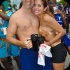 bacchanal_ja_roadmarch_2013_pt2-007