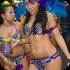 bacchanal_ja_roadmarch_2013_pt2-008