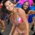 bacchanal_ja_roadmarch_2013_pt2-011