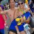 bacchanal_ja_roadmarch_2013_pt2-014