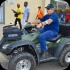 bacchanal_ja_roadmarch_2013_pt2-019