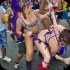bacchanal_ja_roadmarch_2013_pt2-021