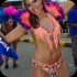 bacchanal_ja_roadmarch_2013_pt2-022