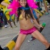 bacchanal_ja_roadmarch_2013_pt2-025
