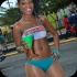 bacchanal_ja_roadmarch_2013_pt2-026