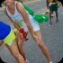 bacchanal_ja_roadmarch_2013_pt2-028