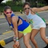 bacchanal_ja_roadmarch_2013_pt2-029