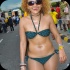 bacchanal_ja_roadmarch_2013_pt2-030