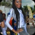 bacchanal_ja_roadmarch_2013_pt2-031