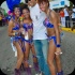 bacchanal_ja_roadmarch_2013_pt2-032