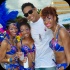 bacchanal_ja_roadmarch_2013_pt2-033