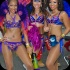 bacchanal_ja_roadmarch_2013_pt2-035