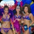 bacchanal_ja_roadmarch_2013_pt2-036