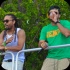 bacchanal_ja_roadmarch_2013_pt2-037