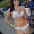 bacchanal_ja_roadmarch_2013_pt2-043