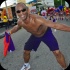 bacchanal_ja_roadmarch_2013_pt2-044
