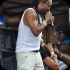 bacchanal_ja_roadmarch_2013_pt2-045