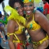 bacchanal_ja_roadmarch_2013_pt2-047