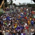 bacchanal_ja_roadmarch_2013_pt2-048