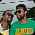 bacchanal_ja_roadmarch_2013_pt2-049
