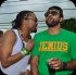 bacchanal_ja_roadmarch_2013_pt2-051