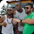 bacchanal_ja_roadmarch_2013_pt2-056