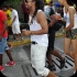 bacchanal_ja_roadmarch_2013_pt2-057