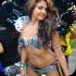 bacchanal_ja_roadmarch_2013_pt2-061